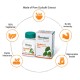 Himalaya Wellness Guduchi, 60 Tablets | Pure Herbs for Immunity Wellness | GILOY | Strengthens immunity - Pack of 2