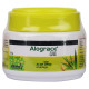 Alograce Moisturising Cream with Aloevera for Dry to Normal Skin, Sensitive Skin | With Vitamin E and Honey | 50 Gm Each | Pack of 1