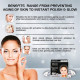 VLCC Diamond Facial Kit for Skin Polishing and Purification (60gm)