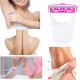 Body Shaver Razor For Hair Removal for Women | Disposable MAX Body & Bikini Shaving Razor - Pack of 12