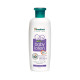 Himalaya Baby Lotion (100ml) - Pack of 1