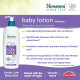 Himalaya Baby Lotion (200ml) - Pack of 1