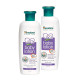 Himalaya Baby Lotion (100ml) - Pack of 2 Himalaya Baby Lotion (100ml) - Pack of 2
