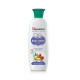 Himalaya Baby Lotion (200ml) - Pack of 1