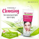 NO SCARS Aloevera Cleansing Face Wash + Cream (Combo of 2) ( No Scar | No Star | Noscar )