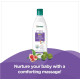 Himalaya Herbals Baby Massage Oil (200ml) - Pack of 1