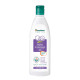 Himalaya Herbals Baby Massage Oil (200ml) - Pack of 1