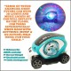 Stunt Car 360 Degree Rotating Stunt Car Bump and Go Toy with 4D Lights & Sounds Musical Car Toy for Kids 09 Future Car (Pack of 1) (Multicolor) Stunt Car 360 Degree Rotating Stunt Car Bump and Go Toy with 4D Lights & Sounds Musical Car Toy for Kids 09 Future Car (Pack of 1) (Multicolor)