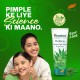 Himalaya Herbals Purifying Neem Face Wash, 200ml - Pack of 1