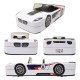 Metal Racing Car Shaped Pencil Box case with Wheels & Movable car Seats | Pencil Box for Boys - Random Color Metal Racing Car Shaped Pencil Box case with Wheels & Movable car Seats | Pencil Box for Boys - Random Color