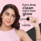 POND'S Bright Beauty Spot-less Fairness & Germ Removal Facewash 100 g