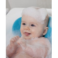 Baby Bath & Grooming
