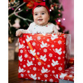 Baby & Gift Toys