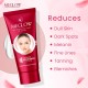 Meglow Fairness Face Cream for Women Pack of 2,50g - SPF15 | Paraben Free Formulation | Enriched with Aloe Vera, Cucumber Extracts and Vitamin E for Soft, Glowing & Radiance Skin