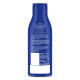 Nivea Body Lotion For Very Dry Skin, Nourishing Body Milk With 2X Almond Oil, For Men & Women, 200 ml Nivea Body Lotion For Very Dry Skin, Nourishing Body Milk With 2X Almond Oil, For Men & Women, 200 ml