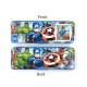 PENCIL BOX Geometry Box For BOYS | Pack of 2 , A Fancy Multipurpose Magnetic Calculator Pencil Box/Geometry Box Double Side Cartoon Printed ,Cute & Stylish New Design School Student .Calculator Wali Geometry (Random Color/Print) PENCIL BOX Geometry Box For BOYS | Pack of 2 , A Fancy Multipurpose Magnetic Calculator Pencil Box/Geometry Box Double Side Cartoon Printed ,Cute & Stylish New Design School Student .Calculator Wali Geometry (Random Color/Print)