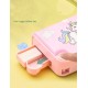 Multi-function UNICORN Horse Theme Pop up Pencil Case Magnetic Closure | Cute Cartoon Pencil Box with Scissors, Ruler, Tape and Pencil Sharpener | Pencil Case Organizer Stationery Bag for Boys Girls (Gift for Kids) Multi-function UNICORN Horse Theme Pop up Pencil Case Magnetic Closure | Cute Cartoon Pencil Box with Scissors, Ruler, Tape and Pencil Sharpener | Pencil Case Organizer Stationery Bag for Boys Girls (Gift for Kids)