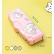 Multi-function UNICORN Horse Theme Pop up Pencil Case Magnetic Closure | Cute Cartoon Pencil Box with Scissors, Ruler, Tape and Pencil Sharpener | Pencil Case Organizer Stationery Bag for Boys Girls (Gift for Kids) Multi-function UNICORN Horse Theme Pop up Pencil Case Magnetic Closure | Cute Cartoon Pencil Box with Scissors, Ruler, Tape and Pencil Sharpener | Pencil Case Organizer Stationery Bag for Boys Girls (Gift for Kids)