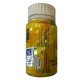 Dr Biswas Ayurvedic Good Health 50 Capsules (Dawai Tablet)- Pack of 1