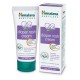 Himalaya Diaper Rash Cream, 50g