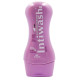 Intiwash New Feminine Hygiene Wash SLS & Paraben Free - 100ml Intiwash New Feminine Hygiene Wash SLS & Paraben Free - 100ml