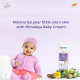 Himalaya Baby Cream (50ml) - Pack of 1