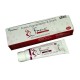 Freia Anti-Marks (Pack of 2) Skin Cream for Pigmentation & Scars (10g each)