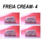 Freia Anti-Marks (Pack of 4) Skin Cream for Pigmentation & Scars (10g each)