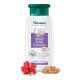 Himalaya Gentle Baby Shampoo (200ml) - Pack of 1