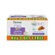 Himalaya Gentle Baby Soap (75g) - Pack of 4 Soaps