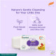 Himalaya Gentle Baby Soap (75g) - Pack of 4 Soaps