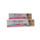 Zee Mera Roop Shringar (Shringaar) Cream for Fair and Clear Skin (20gm each)- Pack of 2