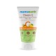 Mamaearth (Mama Earth) Vitamin C Daily Glow Face Cream With Vitamin C & Turmeric For Skin Illumination - 150 G