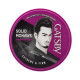 Gatsby Hair Styling Wax - Extreme & Firm 75gm | For Solid Mohawk Hair Style | Strong Hold, Volumizing Finish, Non Sticky, Easy Wash Off, Natural Shine & Anytime Re-Stylable | Hair Wax For Men