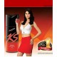 KS - Kama Sutra Spark Deodorant for Men, 150ml - Pack of 1