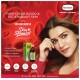 Hamdard Safi Blood Purifier Syrup Skin Care Pimple Free for Natural Glowing Skin 200 ML