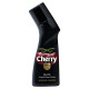 Cherry Blossom Liquid Wax Polish (Black) - 75 ml - Pack of 1 Cherry Blossom Liquid Wax Polish (Black) - 75 ml - Pack of 1