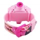 Digital 24 Images Projector Watch for Kids Rubber Material Watch, Diwali Gift, Birthday Return Gift, Best Digital Toy Watch- GIRLS (Random Print) Digital 24 Images Projector Watch for Kids Rubber Material Watch, Diwali Gift, Birthday Return Gift, Best Digital Toy Watch- GIRLS (Random Print)