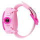 Digital 24 Images Projector Watch for Kids Rubber Material Watch, Diwali Gift, Birthday Return Gift, Best Digital Toy Watch- GIRLS (Random Print) Digital 24 Images Projector Watch for Kids Rubber Material Watch, Diwali Gift, Birthday Return Gift, Best Digital Toy Watch- GIRLS (Random Print)