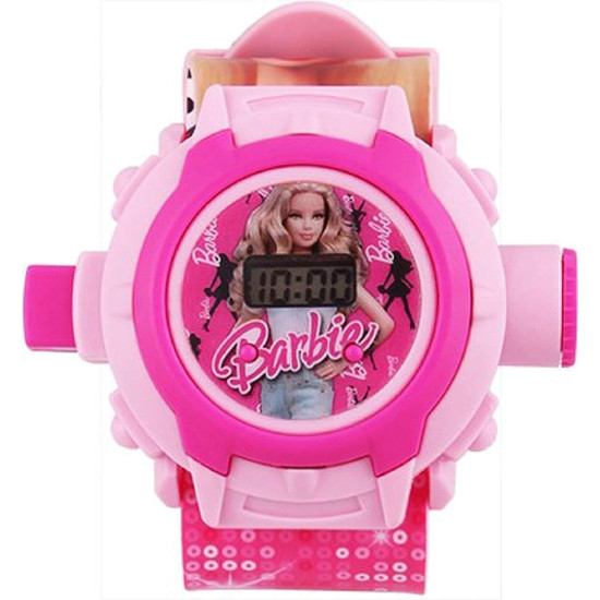 Digital 24 Images Projector Watch for Kids Rubber Material Watch, Diwali Gift, Birthday Return Gift, Best Digital Toy Watch- GIRLS (Random Print) Digital 24 Images Projector Watch for Kids Rubber Material Watch, Diwali Gift, Birthday Return Gift, Best Digital Toy Watch- GIRLS (Random Print)