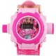 Digital 24 Images Projector Watch for Kids Rubber Material Watch, Diwali Gift, Birthday Return Gift, Best Digital Toy Watch- GIRLS (Random Print) Digital 24 Images Projector Watch for Kids Rubber Material Watch, Diwali Gift, Birthday Return Gift, Best Digital Toy Watch- GIRLS (Random Print)