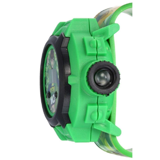 Digital 24 Images Projector Watch for Kids Rubber Material Watch, Diwali Gift, Birthday Return Gift, Best Digital Toy Watch- BOYS (Random Print) Digital 24 Images Projector Watch for Kids Rubber Material Watch, Diwali Gift, Birthday Return Gift, Best Digital Toy Watch- BOYS (Random Print)