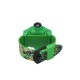 Digital 24 Images Projector Watch for Kids Rubber Material Watch, Diwali Gift, Birthday Return Gift, Best Digital Toy Watch- BOYS (Random Print) Digital 24 Images Projector Watch for Kids Rubber Material Watch, Diwali Gift, Birthday Return Gift, Best Digital Toy Watch- BOYS (Random Print)