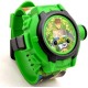 Digital 24 Images Projector Watch for Kids Rubber Material Watch, Diwali Gift, Birthday Return Gift, Best Digital Toy Watch- BOYS (Random Print) Digital 24 Images Projector Watch for Kids Rubber Material Watch, Diwali Gift, Birthday Return Gift, Best Digital Toy Watch- BOYS (Random Print)