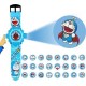 Digital 24 Images Projector Watch for Kids Rubber Material Watch, Diwali Gift, Birthday Return Gift, Best Digital Toy Watch- BOYS (Random Print) Digital 24 Images Projector Watch for Kids Rubber Material Watch, Diwali Gift, Birthday Return Gift, Best Digital Toy Watch- BOYS (Random Print)