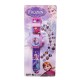 Digital 24 Images Projector Watch for Kids Rubber Material Watch, Diwali Gift, Birthday Return Gift, Best Digital Toy Watch- GIRLS (Random Print) Digital 24 Images Projector Watch for Kids Rubber Material Watch, Diwali Gift, Birthday Return Gift, Best Digital Toy Watch- GIRLS (Random Print)
