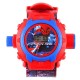 Digital 24 Images Projector Watch for Kids Rubber Material Watch, Diwali Gift, Birthday Return Gift, Best Digital Toy Watch- BOYS (Random Print) Digital 24 Images Projector Watch for Kids Rubber Material Watch, Diwali Gift, Birthday Return Gift, Best Digital Toy Watch- BOYS (Random Print)