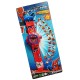 Digital 24 Images Projector Watch for Kids Rubber Material Watch, Diwali Gift, Birthday Return Gift, Best Digital Toy Watch- BOYS (Random Print) Digital 24 Images Projector Watch for Kids Rubber Material Watch, Diwali Gift, Birthday Return Gift, Best Digital Toy Watch- BOYS (Random Print)
