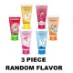 DentoShine Gel Toothpaste for Kids - Assorted Flavors (Bubble Gum, Mango, Orange, Raspberry, Strawberry, Watermelon) - 80 gm Each | Random Flavor | Pack of 3 DentoShine Gel Toothpaste for Kids - Assorted Flavors (Bubble Gum, Mango, Orange, Raspberry, Strawberry, Watermelon) - 80 gm Each | Random Flavor | Pack of 3
