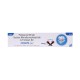Pil Sensopil Gel Whitening Toothpaste With Clove Oil & Dual Action Formula | For Sensitive Teeth & Cavity Prevention (100g Each) - Pack of 3 Pil Sensopil Gel Whitening Toothpaste With Clove Oil & Dual Action Formula | For Sensitive Teeth & Cavity Prevention (100g Each) - Pack of 3